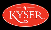 Kyser™